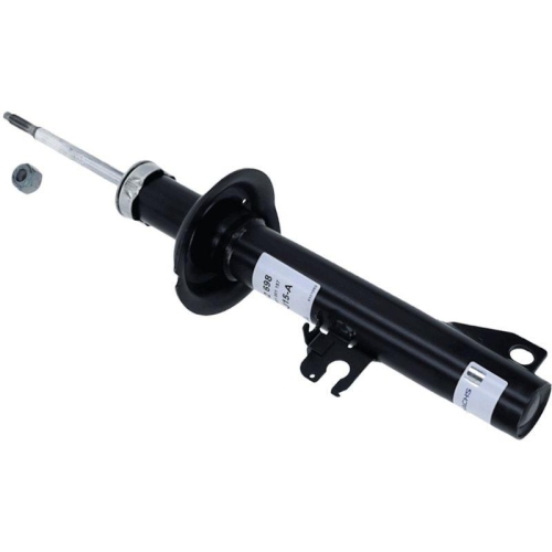Stoßdämpfer Sachs 312698 für Alfa Romeo Vorderachse