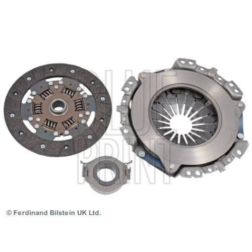 Kupplungssatz Blue Print ADT330141 f&uuml;r Toyota