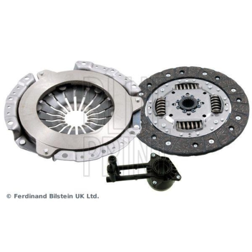 Kupplungssatz Blue Print ADF123048 f&uuml;r Ford Mazda Ford Usa