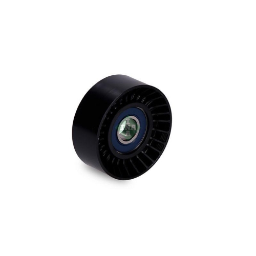 Umlenk /f&uuml;hrungsrolle Keilrippenriemen Schaeffler Ina 532 0536 10 f&uuml;r Audi Seat