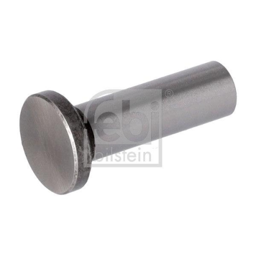 Ventilst&ouml;&szlig;el Febi Bilstein 06323 f&uuml;r Ford Ford Motor Company Auslassseite
