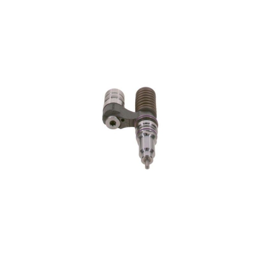 Pumpe D&uuml;se Einheit Bosch 0986441107 f&uuml;r Scania