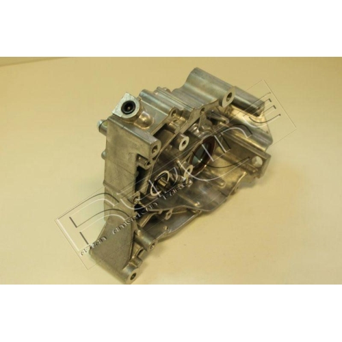 Ölpumpe Red-line 31MI011 für Mitsubishi