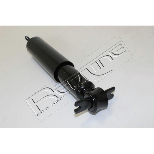 Sto&szlig;d&auml;mpfer Red-line 39TO175 f&uuml;r Audi Toyota Vag Vorderachse