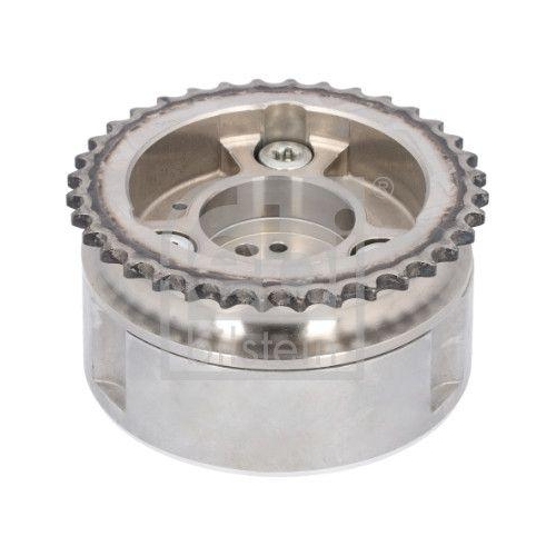 Nockenwellenversteller Febi Bilstein 184802 Febi Plus f&uuml;r Citro&euml;n Peugeot Toyota