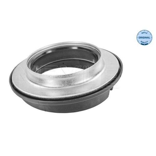 W&auml;lzlager Federbeinst&uuml;tzlager Meyle 1004120028 Meyle-original: True To Oe. f&uuml;r