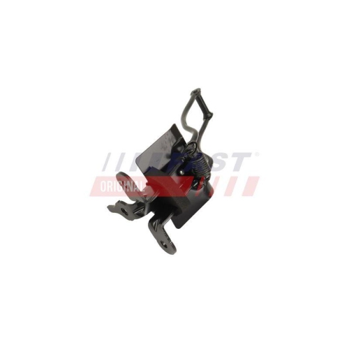T&uuml;rfeststeller Fast FT10166 f&uuml;r Ford