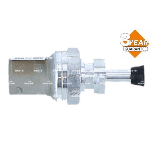 Sensor Abgasdruck Nrf 708080 f&uuml;r Nissan Renault Dacia Infiniti