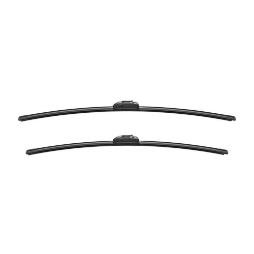 Wischblatt Bosch 3397007568 Aerotwin Retrofit für Vorne