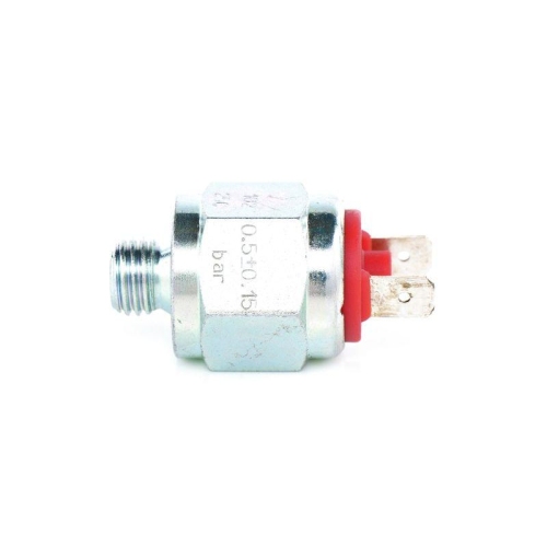 Öldruckschalter Bosch 0986346004 für