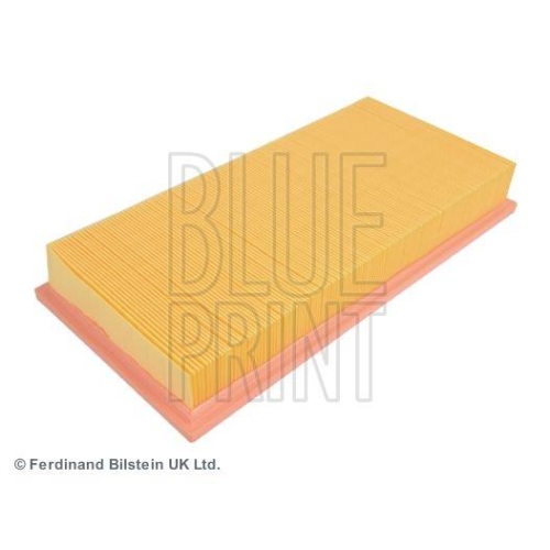 Luftfilter Blue Print ADC42233 f&uuml;r Mitsubishi Volvo