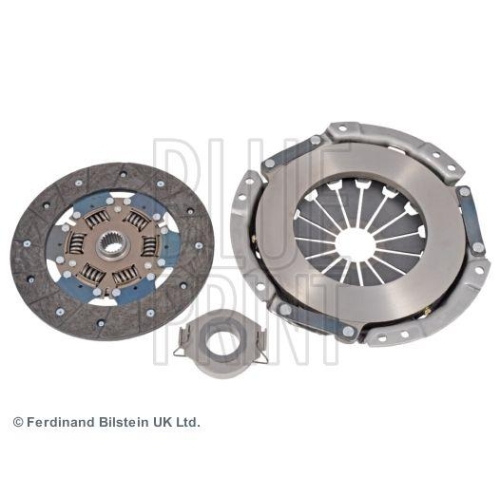 Kupplungssatz Blue Print ADT330145 f&uuml;r Toyota
