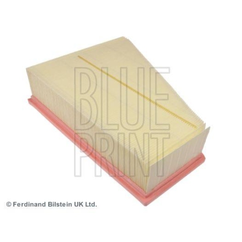 Luftfilter Blue Print ADF122205 f&uuml;r Ford Volvo Ford Usa