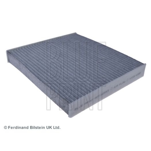 Filter Innenraumluft Blue Print ADT32543 für Subaru Toyota Lexus