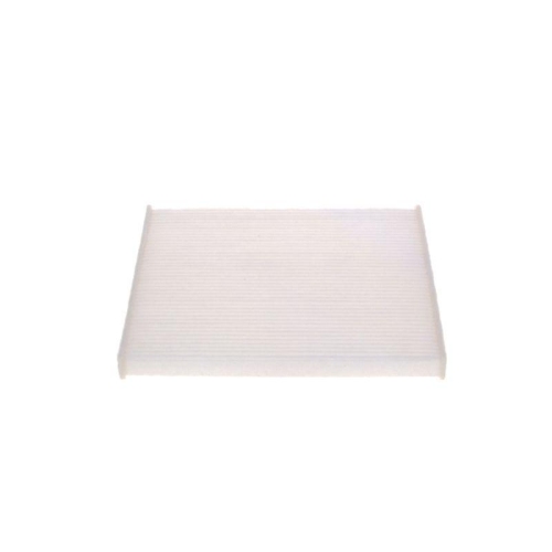 Filter Innenraumluft Bosch 1987435095 f&uuml;r Chrysler Jeep