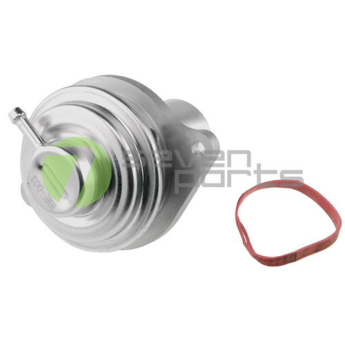 Agr Ventil 7 Seven Parts SV21938 für Mercedes Benz Smart