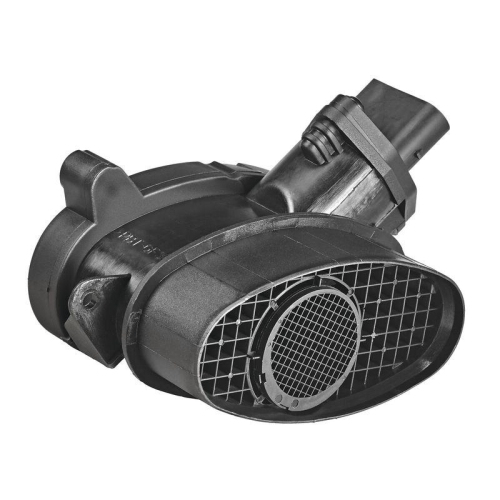 Luftmassenmesser Valeo 253726 für Bmw