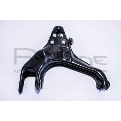 Lenker Radaufh&auml;ngung Red-line 40MI065 f&uuml;r Mitsubishi Vorderachse Links Unten