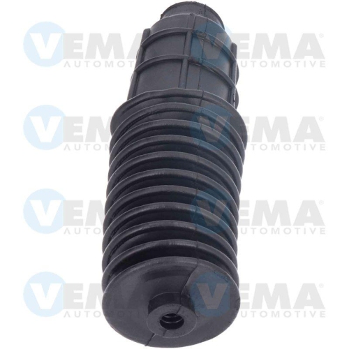 Faltenbalg Lenkung Vema 565106 f&uuml;r Fiat Innocenti Lancia Alfarome/fiat/lanci