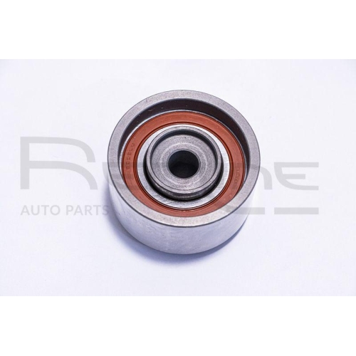 Riemenspanner Zahnriemen Red-line 13TO001 f&uuml;r Lexus