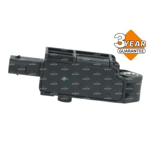 Sensor Abgasdruck Nrf 708068 f&uuml;r Audi Man Porsche Seat Skoda VW Cupra Links