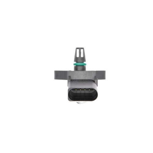 Sensor Ladedruck Bosch 0281002401 für Audi Seat Skoda VW