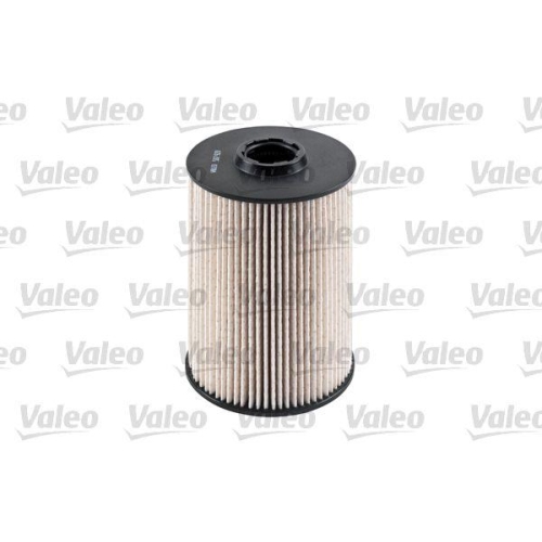 Kraftstofffilter Valeo 587928 für Ford Mitsubishi Scania Toyota Volvo