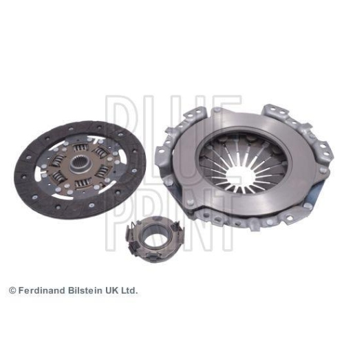 Kupplungssatz Blue Print ADT330166 f&uuml;r Toyota