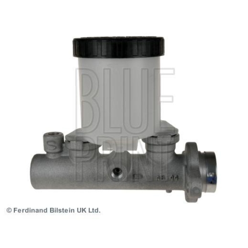 Hauptbremszylinder Blue Print ADN15113 f&uuml;r Nissan