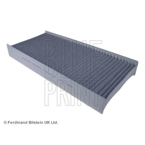 Filter Innenraumluft Blue Print ADT32544 f&uuml;r Citro&euml;n Fiat Peugeot Toyota