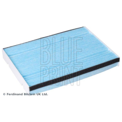 Filter Innenraumluft Blue Print ADU172530 f&uuml;r Mercedes Benz Mercedes Benz