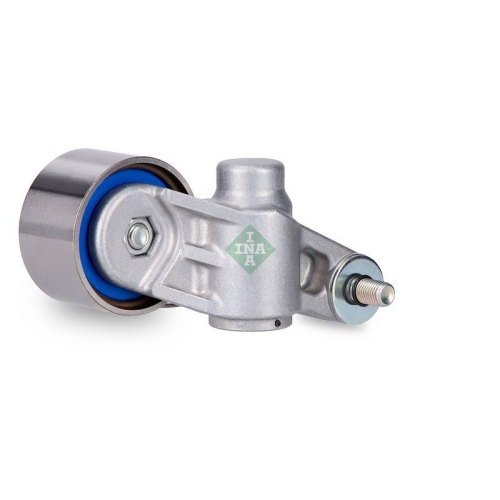 Spannrolle Zahnriemen Schaeffler Ina 531 0655 20 für Subaru