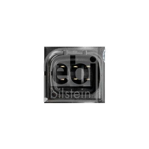 Agr Ventil Febi Bilstein 173746 für Toyota