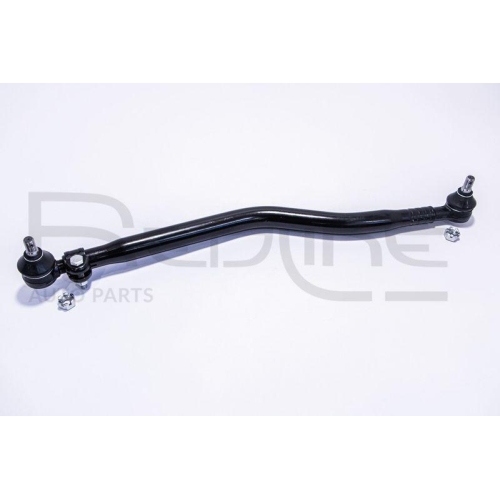 Lenkstange Red-line 40NI068 f&uuml;r Nissan Vorderachse