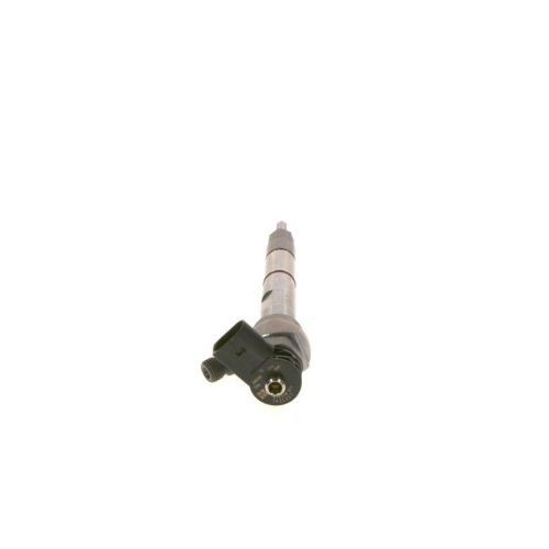 Einspritzd&uuml;se Bosch 0445110871 f&uuml;r Audi VW F&uuml;r Zylinder 2 F&uuml;r Zylinder 3-4