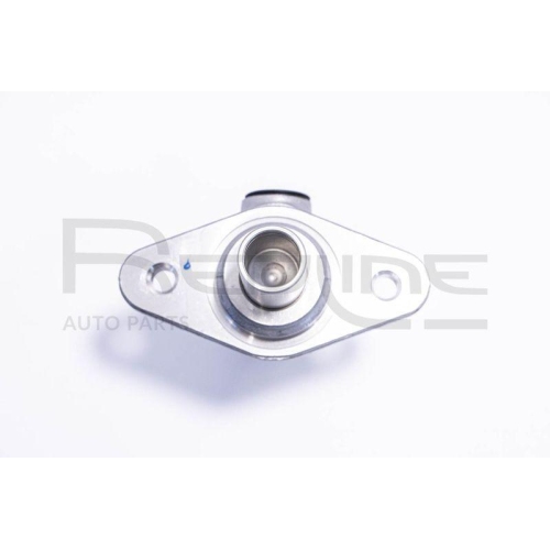 Hauptbremszylinder Red-line 09MH003 f&uuml;r Mahindra