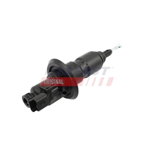 Nehmerzylinder Kupplung Fast FT68201 f&uuml;r Citro&euml;n Opel