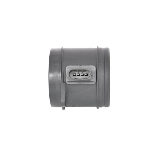 Luftmassenmesser Bosch 0281006147 für Bmw Steyr Motors