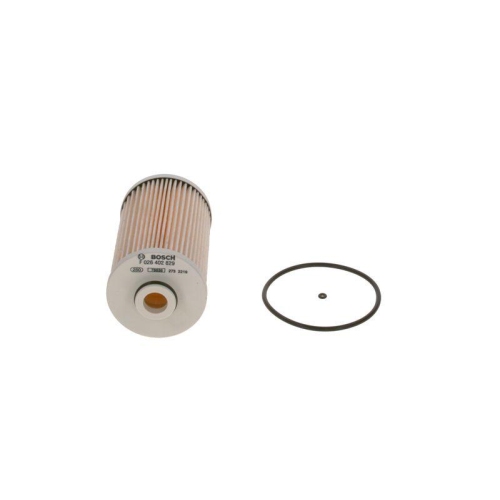 Kraftstofffilter Bosch F026402829 f&uuml;r Honda