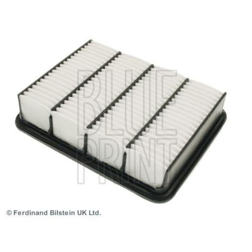 Air Filter Blue Print ADC42235 for Ford Mazda Mitsubishi Ford Usa