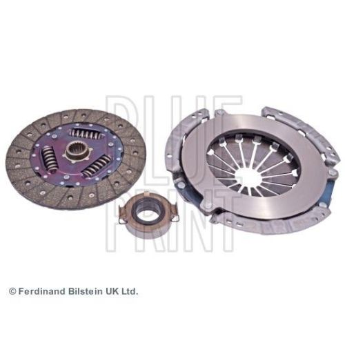 Kupplungssatz Blue Print ADT330168 f&uuml;r Toyota
