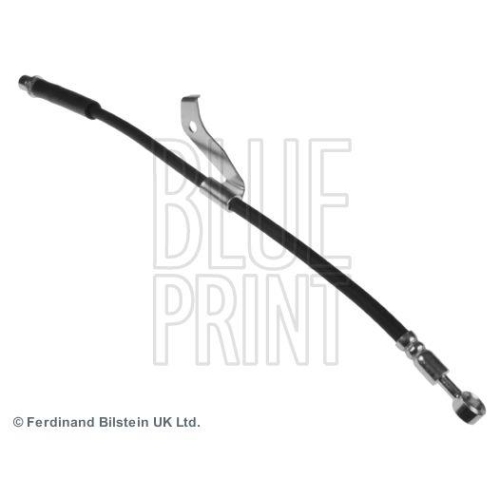 Bremsschlauch Blue Print ADG053235 f&uuml;r Opel Vauxhall Chevrolet General Motors