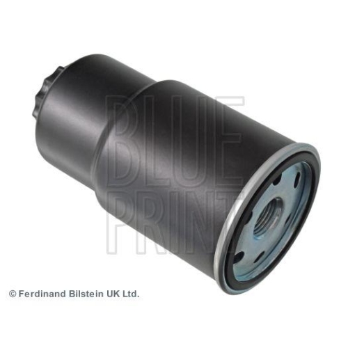 Kraftstofffilter Blue Print ADM52351 f&uuml;r Mazda