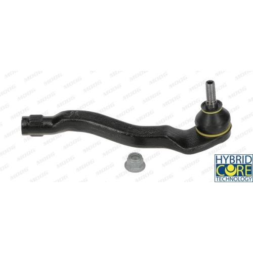 Spurstangenkopf Moog RE-ES-7306 f&uuml;r Mercedes Benz Renault Dacia Au&szlig;en