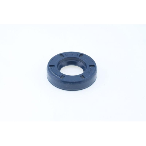 Shaft Seal Steering Gear Corteco 12010794B for Mercedes Benz Mercedes Benz