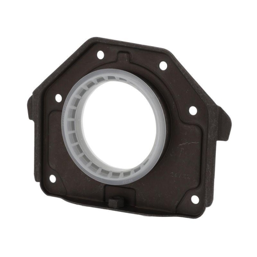 Wellendichtring Kurbelwelle Corteco 12018929B für Alfa Romeo Fiat Lancia