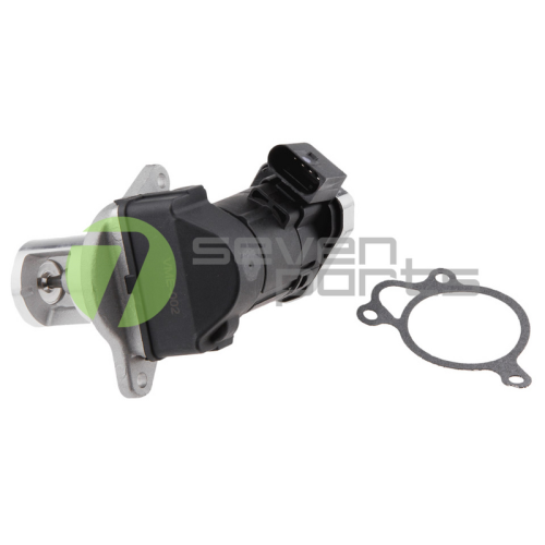 Agr Ventil 7 Seven Parts SV21890 für Mercedes Benz Chrysler