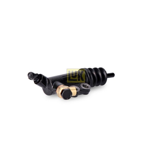 Nehmerzylinder Kupplung Schaeffler Luk 512 0450 10 f&uuml;r Hyundai Kia