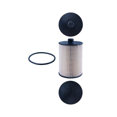 Fuel Filter Mahle KX 226D for Volvo