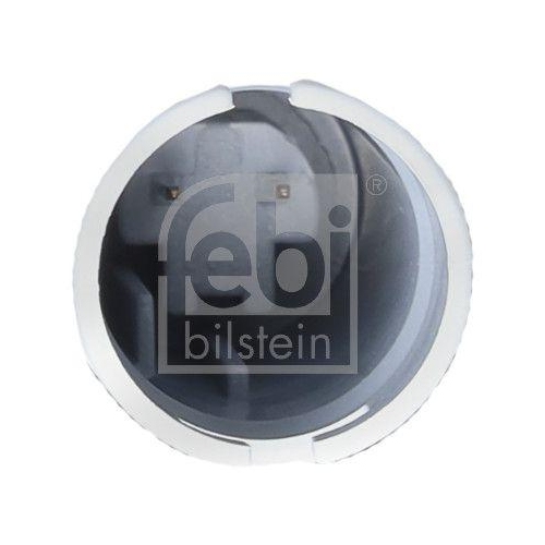 Sensor Raddrehzahl Febi Bilstein 32660 für Bmw Bmw (brilliance)